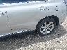 2T2ZK1BA3BC****** Salvage and Wrecked 2011 Lexus RX 350 in Atlanta South