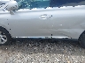 2T2ZK1BA3BC****** Used and Repairable 2011 Lexus RX 350 in Atlanta South