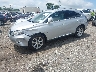 2T2ZK1BA3BC****** Used and Repairable 2011 Lexus RX 350 in Atlanta South