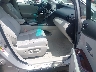 2T2ZK1BA3BC****** Used and Repairable 2011 Lexus RX 350 in Georgia State