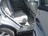 2T2ZK1BA3BC****** Wrecked 2011 Lexus RX 350 in Atlanta South