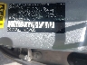 2T2ZK1BA3BC****** Used 2011 Lexus RX 350 in Atlanta South