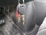 1GCFG154791****** Salvage 2009 Chevrolet Express in North Carolina State