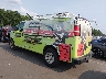 1GCFG154791****** Salvage and Repairable 2009 Chevrolet Express in Raleigh