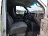 1GCFG154791****** Used and Repairable 2009 Chevrolet Express in North Carolina State