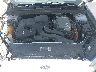 3FA6P0UU5FR****** Repairable 2015 Ford Fusion in Fontana