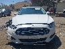 3FA6P0UU5FR****** Wrecked 2015 Ford Fusion in California State