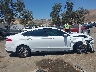 3FA6P0UU5FR****** Used 2015 Ford Fusion in California State
