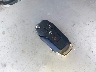 3FA6P0UU5FR****** Salvage 2015 Ford Fusion in California State