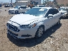 3FA6P0UU5FR****** Used and Repairable 2015 Ford Fusion in Fontana