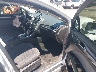 3FA6P0UU5FR****** Used and Repairable 2015 Ford Fusion in California State