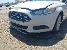 3FA6P0UU5FR****** Salvage and Repairable 2015 Ford Fusion in California State