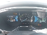 3FA6P0UU5FR****** Salvage 2015 Ford Fusion in Fontana