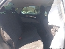 3FA6P0UU5FR****** Wrecked 2015 Ford Fusion in Fontana