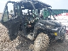 3JBUUAX45RK****** Salvamento y Destrozados 2024 Can-Am Defender/Traxter en Rec Rides Online Exclusive