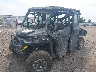 3JBUUAX45RK****** Usados y Reparables 2024 Can-Am Defender/Traxter en Rec Rides Online Exclusive