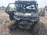3JBUUAX45RK****** Usados y Reparables 2024 Can-Am Defender/Traxter en Estado de Washington