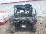 3JBUUAX45RK****** Salvamento y Reparables 2024 Can-Am Defender/Traxter en Estado de Washington