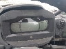 3JBUUAX45RK****** Salvamento 2024 Can-Am Defender/Traxter en Rec Rides Online Exclusive