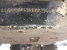 3JBUUAX45RK****** Reparables 2024 Can-Am Defender/Traxter en Rec Rides Online Exclusive