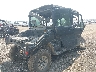 3JBUUAX45RK****** Salvamento y Destrozados 2024 Can-Am Defender/Traxter en Estado de Washington