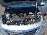 3N1CN7APXJL****** Reparables 2018 Nissan Versa en Englishtown