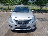 3N1CN7APXJL****** Destrozados 2018 Nissan Versa en Estado de Nueva Jersey