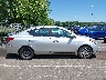3N1CN7APXJL****** Usados 2018 Nissan Versa en Estado de Nueva Jersey