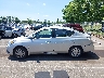 3N1CN7APXJL****** Reparables 2018 Nissan Versa en Estado de Nueva Jersey