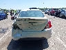 3N1CN7APXJL****** Destrozados 2018 Nissan Versa