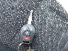 3N1CN7APXJL****** Salvamento 2018 Nissan Versa en Estado de Nueva Jersey