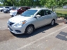 3N1CN7APXJL****** Usados y Reparables 2018 Nissan Versa en Englishtown