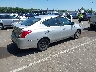 3N1CN7APXJL****** Salvamento y Destrozados 2018 Nissan Versa en Estado de Nueva Jersey