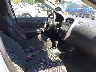 3N1CN7APXJL****** Usados y Reparables 2018 Nissan Versa en Estado de Nueva Jersey