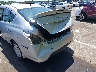 3N1CN7APXJL****** Salvamento y Reparables 2018 Nissan Versa en Estado de Nueva Jersey
