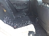 3N1CN7APXJL****** Destrozados 2018 Nissan Versa en Englishtown