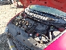 2HGFG12819H****** Repairable 2009 Honda Civic in Providence