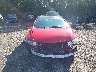 2HGFG12819H****** Salvage 2009 Honda Civic in Rhode Island State