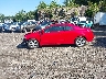 2HGFG12819H****** Used 2009 Honda Civic in Rhode Island State