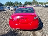 2HGFG12819H****** Salvage 2009 Honda Civic