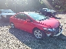 2HGFG12819H****** Salvage and Wrecked 2009 Honda Civic in Providence