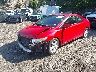 2HGFG12819H****** Used and Repairable 2009 Honda Civic in Providence