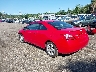 2HGFG12819H****** Salvage and Repairable 2009 Honda Civic in Providence
