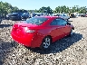 2HGFG12819H****** Salvage and Wrecked 2009 Honda Civic in Rhode Island State