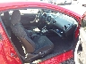 2HGFG12819H****** Used and Repairable 2009 Honda Civic in Rhode Island State