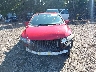 2HGFG12819H****** Salvage and Repairable 2009 Honda Civic in Rhode Island State
