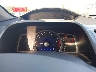 2HGFG12819H****** Salvage 2009 Honda Civic in Providence