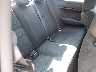 2HGFG12819H****** Wrecked 2009 Honda Civic in Providence
