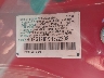 2HGFG12819H****** Used 2009 Honda Civic in Providence