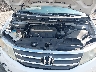 5FNRL5H64CB****** Repairable 2012 Honda Odyssey in Philadelphia